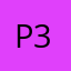 Physics 3.0