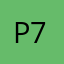 Pi$$$$$$ed off momma 7799006