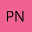 Pi-ny201