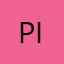 Pi157