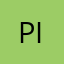 Pi4yo