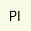 PiEndo1802