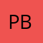 Pia B
