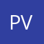 Pia V.