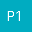 Piano 124