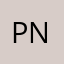 Piano n00b