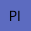 PianoMomRache