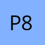 Piao 821021