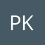 Picael Kulo