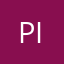 Picalo