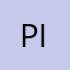 Picasprite