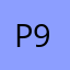 Picasso 9852