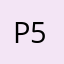 Pichon 58