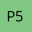 Pick a 54
