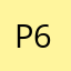 Pickle juce 67