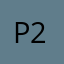 Pickle-23