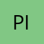 PickleNChicken
