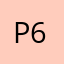 Pico 64