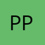 Pico Pablasso