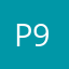 Picpic 94