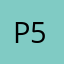 Picsart 5stars