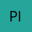 Piddy92