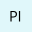 Pie