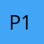 Pie gamer 12