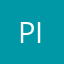Pieceke