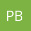 Pierce Brosnan