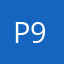 Piergiorgio 97