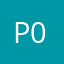Pierre 05
