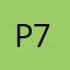 Pierre 72