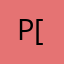 Pierre J [Bzh]