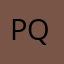 Pierre Quebec