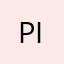 Pierre2
