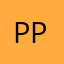 Pierreedouard Pluyette