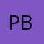 Pierrick Briand17