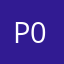 Pierro-02