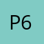 Pierrot 69740