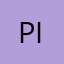 PietYeti