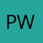 Pieter W.