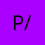 Piev91-/