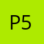 Pig Teeth 55