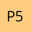 PigFan 5