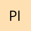 Pigbag10