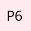 Pigeon 64
