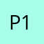 Pigeon numéro 1