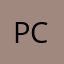 Pigeon-C