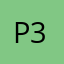 Pigeons 346